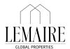 Lemaire Global Properties