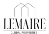 Lemaire Global Properties